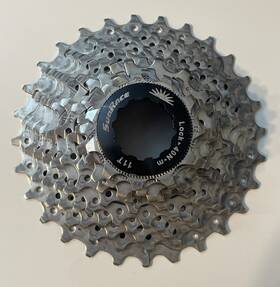Csrs3.eau0.xs0.bx Sun Race Sunrace 11 Speed Cassette 11-28t Rxi Shimano Sram Bike Kickr And Core Wahoo