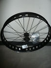 Sun Ringle Mulefut Fat Bike Rear Rim 15mm 135 142 Frt 058817097492