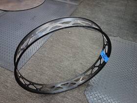 Rb9e97025834605c Sun Ringle Mulefut 80sl V2 Rim 27.5 32h Presta Black
