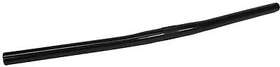Hb215bkp Sunlite Handlebar Moutain Bike Alloy Black 61cm 6d