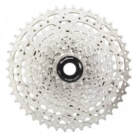 Csms2.taz0.xs0.bx Sunrace Cassette - 10-speed Wide Ratio 11-46t Hg Nice