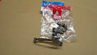 Suntour Brand New Nos Front Road Bicycle Derallieur Schwinn Raleigh