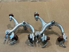 Cb-4700 Suntour Superbe Pro Brakes Long Reach