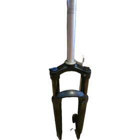Fkalxct177k Suntour X1 Front Suspension 100mm