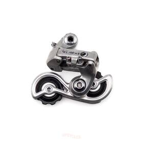 Rd-3700 Suntour Cyclone M-ii Rear Derailleur