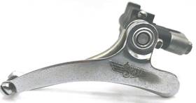 Sa02 Suntour Front D Railleur Avant Simplex Serie Sa Inch Brevet S.g.d.g. Made In France
