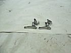 Fd133 Suntour Spirt And Nsl Front Derailleurs With Clamps