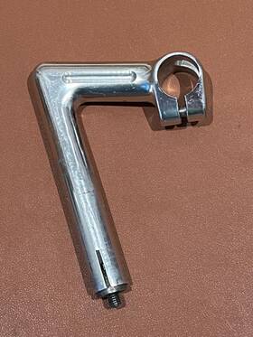 Rs-1000 Suntour Superbe Fluted Stem
