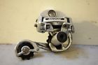 Suntour Vintage Raleigh Label Rear Derailleur