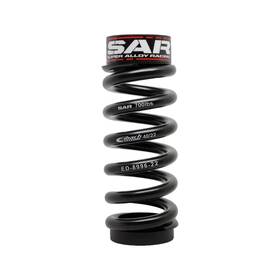 Ed-700-sar Super Alloy Racing Sar Enduro - Rear Shock Spring 700lbs 65mm Stroke