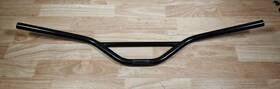 Surly 708752214842 Sunrise Handlebar Bmx Mtb Riser Bar