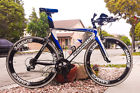 Sv-1600160c Jagged Surf Savage Carbon
