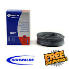 25-40-559 Sv12a Schwalbe Mtb 26 X1.00-1.50mm