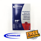 Sv15 Schwalbe 28 700 X