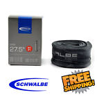 40-62-584 Sv21 Schwalbe Mtb 27.5 650b