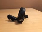 Sw-m8050-l Shimano Brand New Xt Left Shifter