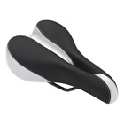 Sw523 4pk Schwinn High-density Foam 026599710953