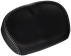 Sw715 4pk Schwinn Ergonomic Adult 026599741629