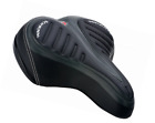 Sw74163 2pk Schwinn Pillow Top 801218810999