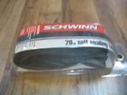 Sw75318 Schwinn Inches Cm Self Sealing Bike Bicycle Tire Tube Nip