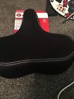 Sw75322 2pk Schwinn Bicycle Seat