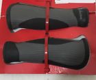 Sw75824-6 Schwinn Double Layer Comfort
