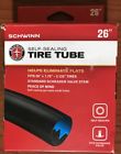 Sw75833-6 Schwinn Self Seal Sealing