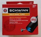 Sw75838-6 Schwinn 27 X 1 038675583801