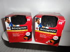Sw75858-2 Schwinn 26 Inch Puncture