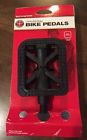 Sw76173-4 Schwinn Nib Universal Bike