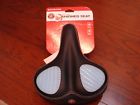 Sw76188-2 Schwinn Comfort Gel Cushioned 038675618800