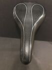 Sw76489-2 Schwinn City Saddle Bike Seat Soft Foam Padding Narrow Width