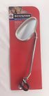 Sw77290-6 Schwinn Tall Handlebar Mounted Mirror Cruiser Stingray Chopper 038675779044