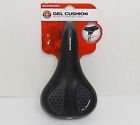 Sw77634-2 Schwinn New Gel Cushion 038675014367