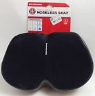 Sw77722-2 Schwinn New Quality Foam Comfort Noseless Seat Bike Cruise Ergonomic