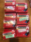 Sw77795-12 Schwinn Bike Tubes Total Lot Of Bicycle New