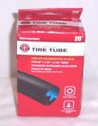 Sw78082-12 Schwinn Self-sealing Black Tire 038675583108