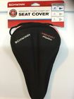 Sw78349wm-2 Schwinn Comfort Memory Foam Sport Bicycle Saddle Seat