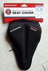Sw78349wm-2sw78492-4 Schwinn Comfort Memory Foam 038675077515