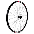 Swgr90021 Stans Notubes Grail Team 847746013761