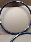 Sxc-2 27.5 650b Disc Rim Black 32h Giant Mountain Bike Rims
