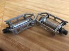 Sy-1 Mks Sylvan Pedals