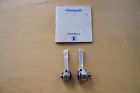 Syncro 2 Campagnolo C Record