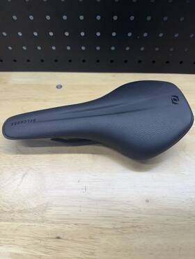 280295-0135222 Syncros Belcarra R Sl Saddle Black Full Carbon Seat