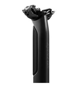 Sp-r101-cf Syncros 423442 0mm Off. Seatpost