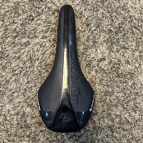 Rp1.5 Syncros Rp 1.5 Racing Bicycle Seat Saddle