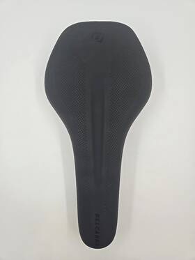 Vl-3532 Syncros Belcarra R 1.0 Road Saddle Titanium Rails Oem Black Outdoor