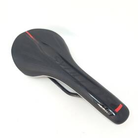 Wjd218 Syncros Narrow Fl 2.0 Bike Seat Ergoptimized Saddle 132mm X 275mm Near Mint