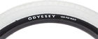 T-209-whtbk Odyssey New Aaron Ross 630950901760