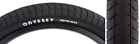 T-231-bk Odyssey Tires Path Pro 630950912605